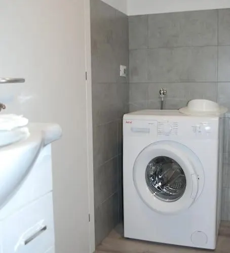 La Ciesa Dei Siori Appartement Alleghe