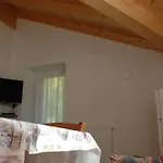 Διαμέρισμα La Ciesa Dei Siori Alleghe