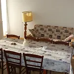 Διαμέρισμα La Ciesa Dei Siori *