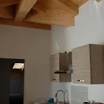 Διαμέρισμα La Ciesa Dei Siori