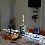 La Ciesa Dei Siori *