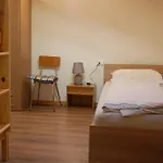 La Ciesa Dei Siori *